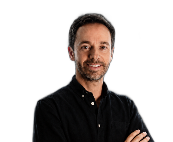 Renato Mendes